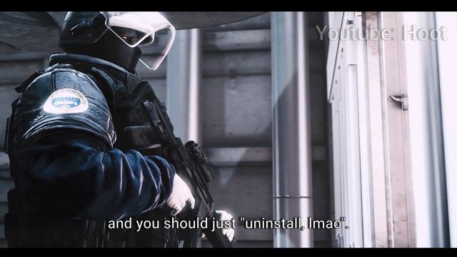 Doc, on the subject of teammates смотреть онлайн