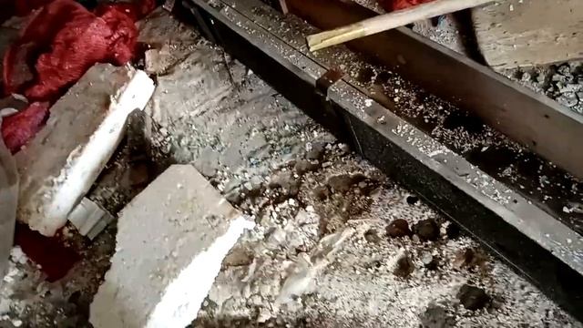 Заброшенная Воинская Часть Новоалтайск Часть II ,,Территория опережающего развития ,, смотреть онлайн