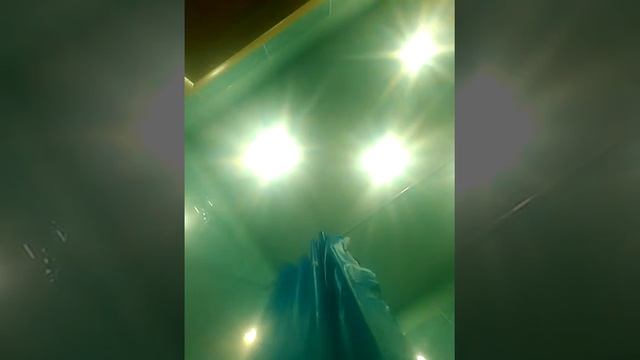 Джакузи дома 1часть смотреть онлайн