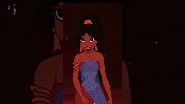 🔒ХАРИЗМА / CHARISMA смотреть онлайн