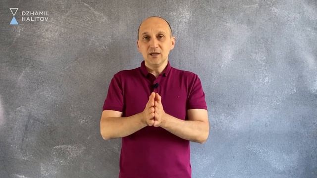 ЧТО ТАКОЕ ГОРДЫНЯ? ПРОЯВЛЕНИЯ ГОРДЫНИ #гордыня смотреть онлайн