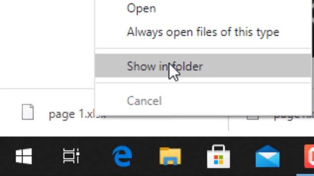 Learn How to Convert any Image Data to Excel | MS Excel New Feature | Image to Excel Sheet смотреть онлайн