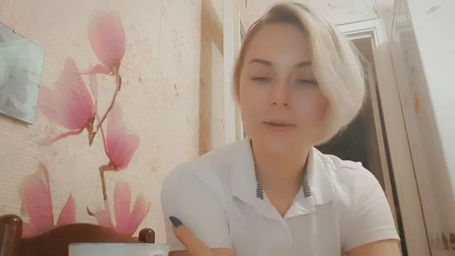 Ахматова смотреть онлайн