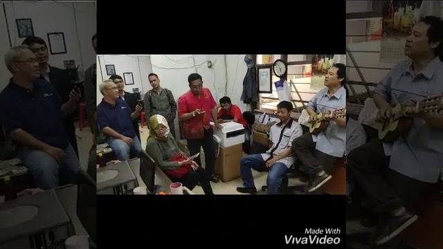 Ani Yudhoyono смотреть онлайн