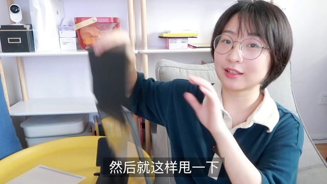 【iPad 配件分享】全是好东西，简单实用！类纸膜|保护壳|支架|改造笔尖……???马上让你的iPad变得更好用~? | iPad周边购物分享 ,好物推荐 ?? смотреть онлайн