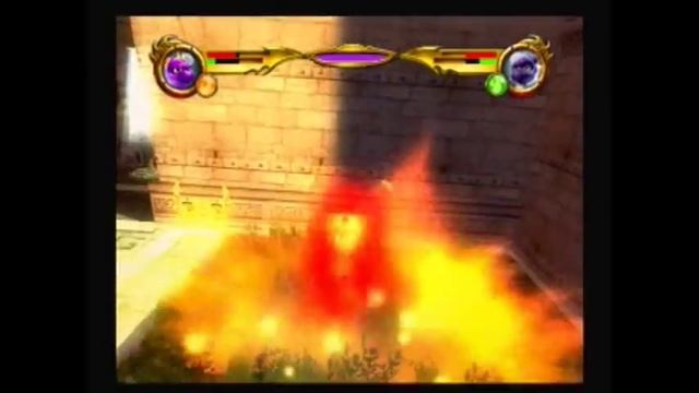 Spyro Dawn Of The Dragon cheats (Ps2) смотреть онлайн