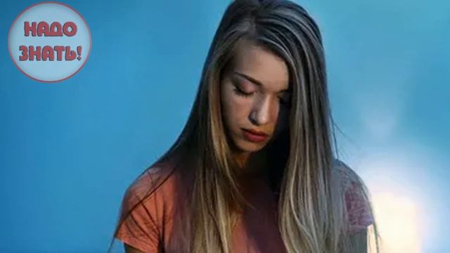 Почему человек разговаривает во сне? Немного о сомнилоквии! смотреть онлайн