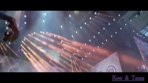 Дота2_The International-10 Team Spirit_Финал