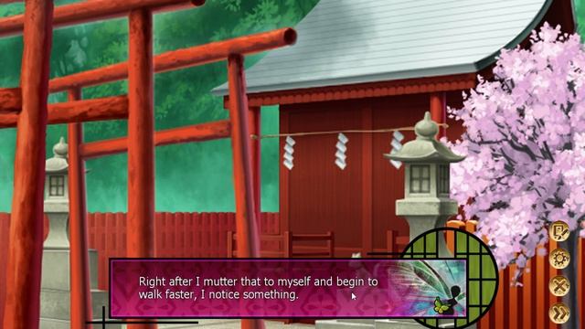 The Men of Yoshiwara: Kikuya - PART 1 - Brothel Dating Sim смотреть онлайн