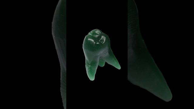 ИЗГОТОВЛЕНИЕ РЕЗНОГО КОЛЬЦА процесс гравировки и фрезеровки Magic 70 Ring Grooving Engraving Milling смотреть онлайн