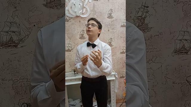 28 сентября 2020 г. смотреть онлайн