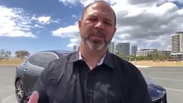 Вот почему стоит обучаться в 