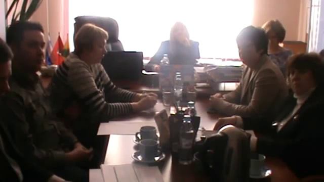 Внеочередное заседание СД МО ОБЮ 29 01 2014.mp4