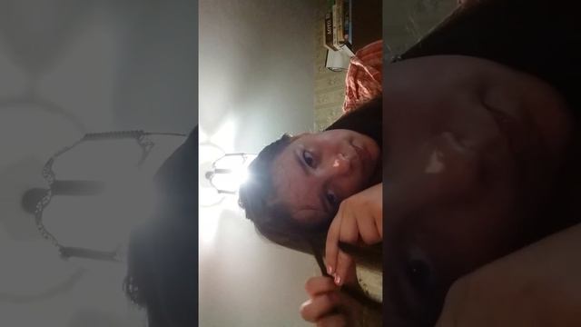 Мои любимые причёски. смотреть онлайн