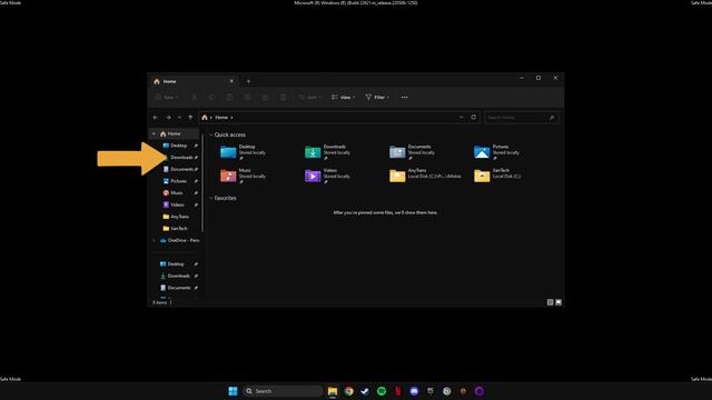 Display Driver Uninstaller (DDU) смотреть онлайн