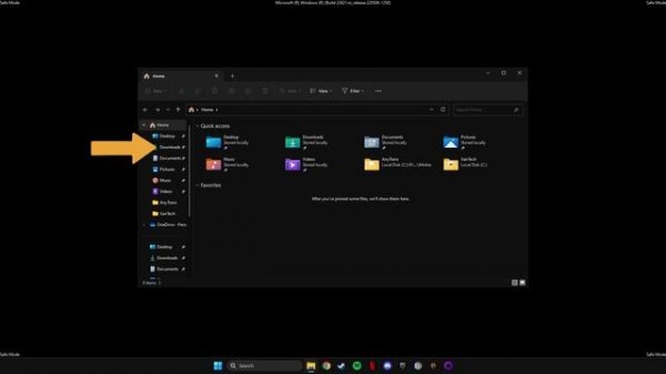 Display Driver Uninstaller (DDU)