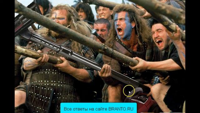 Игра Фотоляпы ответы: 1, 2, 3, 4, 5, 6 уровень смотреть онлайн