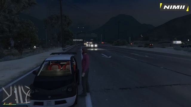 GTA 5 Thug Life #58 Funny Moments (GTA 5 WINS & FAILS) смотреть онлайн