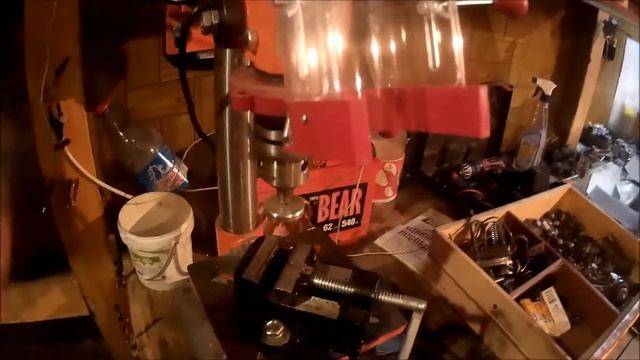 Востановление пластин контрактного ТНВД митсубиси ланцер цедия смотреть онлайн