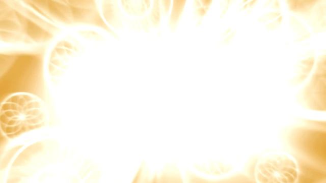 Как победить Грезящего за 1 минуту! смотреть онлайн