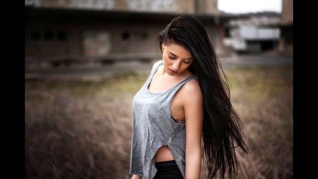 Красивые Девушки | Beautiful Girls |HD 1080р|