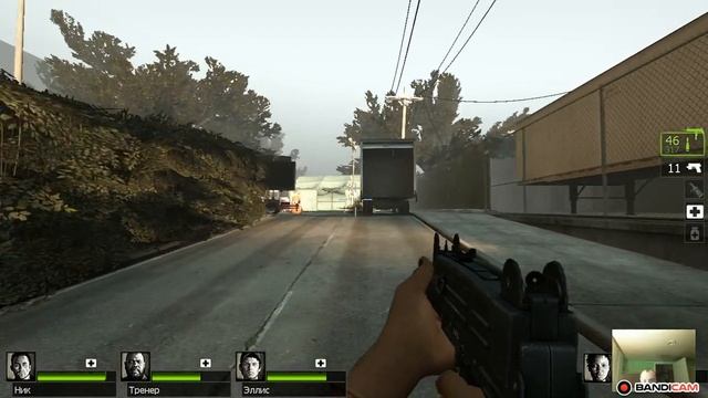 left4dead2 часте 2.mp4 смотреть онлайн