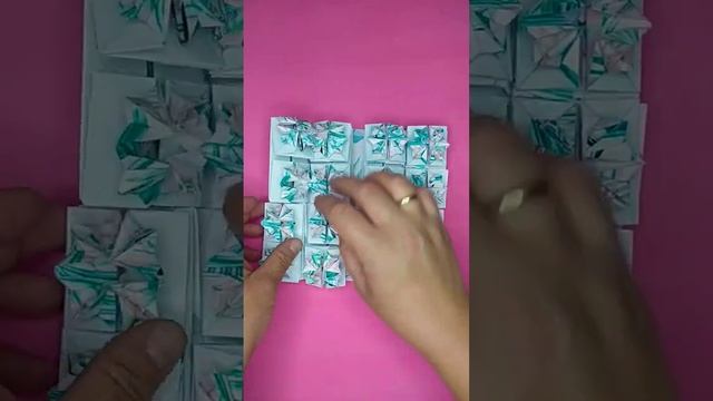 Книга для сюрпризов ? смотреть онлайн