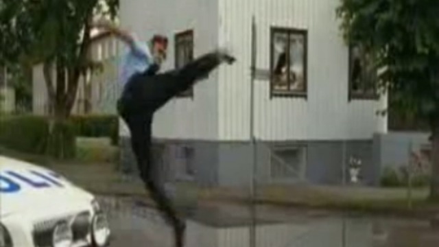  Супер полицейский смотреть онлайн