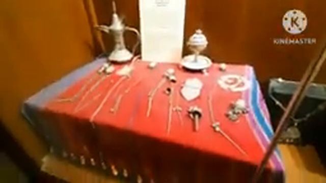 Nizwa Fort | Full Travel Guide Muscat to Nizwa | History of Nizwa | Part 1 смотреть онлайн