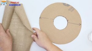 Сделай сам 6 замечательных diy идей. Декор и идеи для дома. Рукоделие