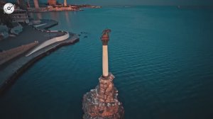 Релакс чилаут Summer Vibes #55