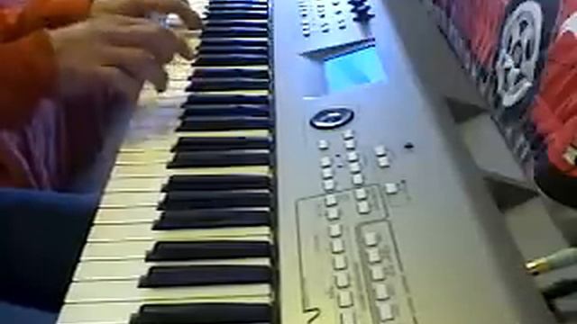 jesus christ superstar (mm6) смотреть онлайн