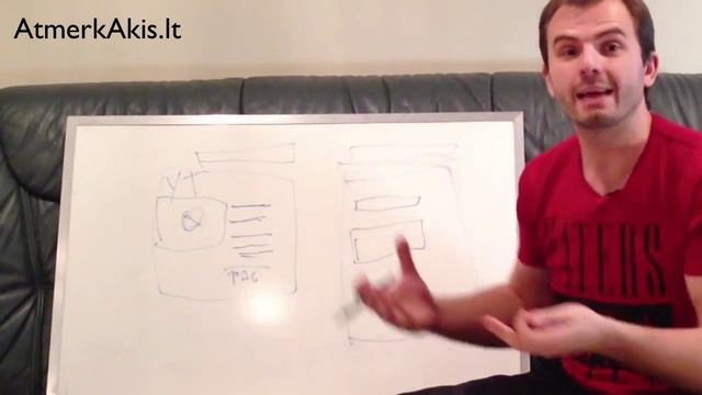 SEO puslapių optimizavimas 21 diena 30 dienų iššūkis SEO mokymai marketingas смотреть онлайн