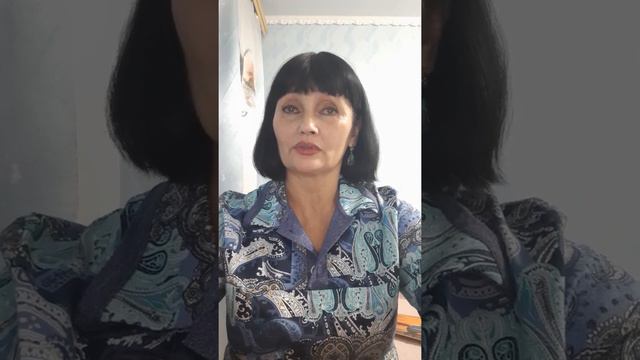 Предлагаю познакомиться с моим блогом и узнать о нем много нового и интересного. смотреть онлайн