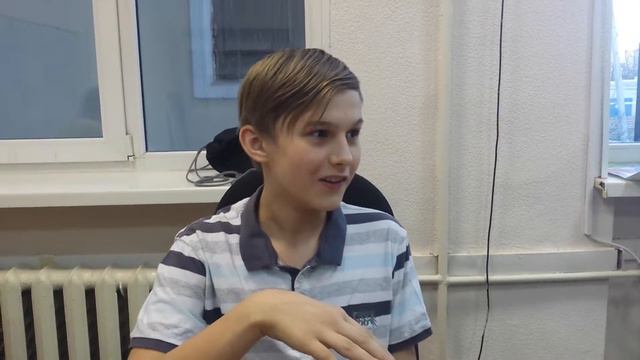 Отзыв Русский успешно3