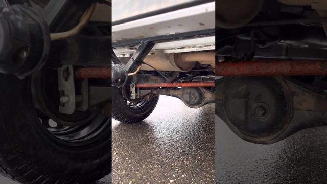 Продам ниву в отличном состоянии смотреть онлайн