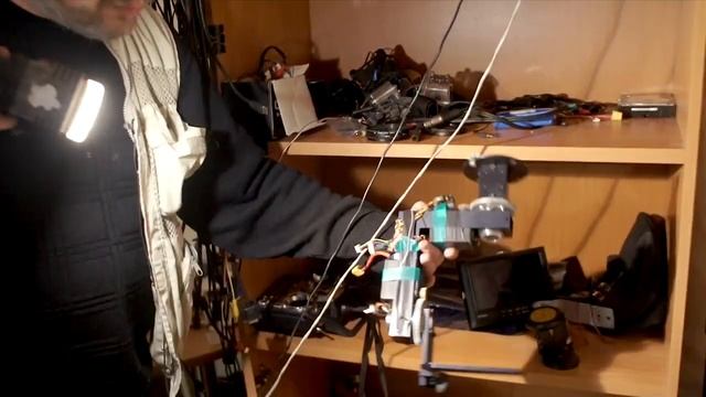 мастеркласс свадебная видеосъемка смотреть онлайн