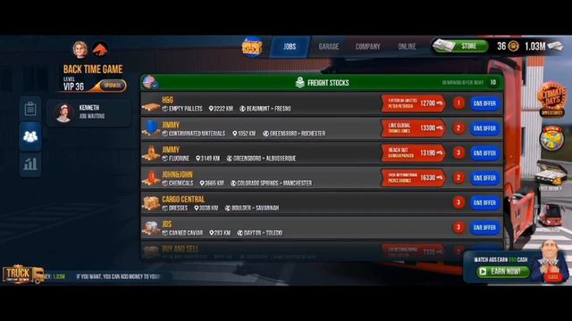 Truck Simulator Ultimate White Screen Stuck And Black Screen Stuck Problem Solved By Zuuks