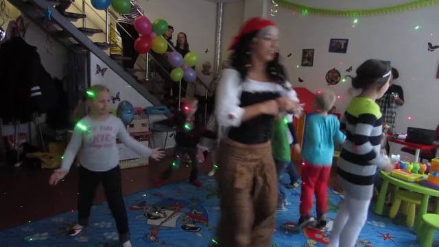 Мастерство и Стремление