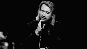 Олег Винник — Сльози на землі