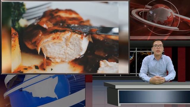 30+ Things Everyone Had in Their House in the '80s | Reader's Digest смотреть онлайн