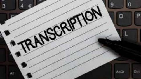 Курс английской фонетики. Введение смотреть онлайн