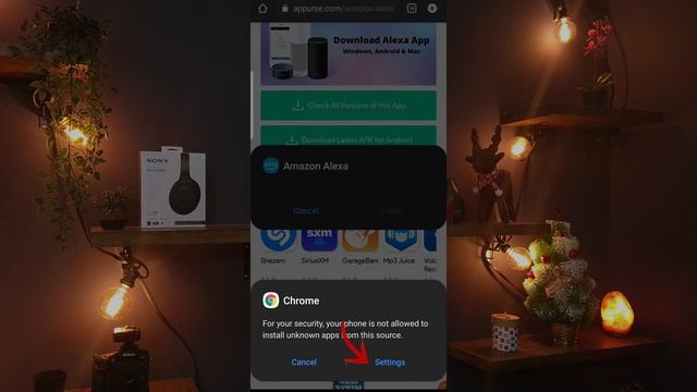 How To Install Amazon Alexa In NON SUPPORTED Countries ?(Build Smart Home Everyware in 2022) смотреть онлайн