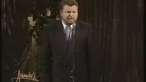 Михаил Евдокимов - Корнет - Куда ж я поеду - Аншлаг (хорошее качество)