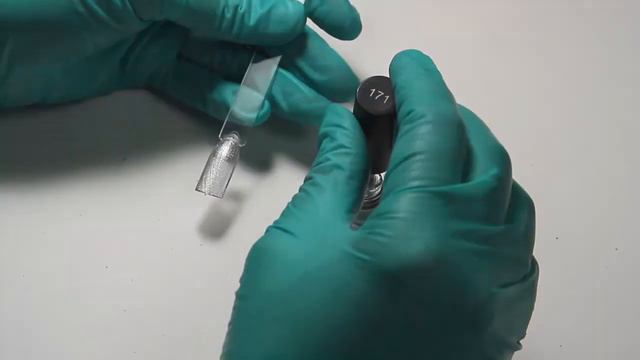 Lorilac гель лак 10 мл #171 смотреть онлайн