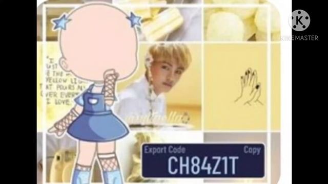 10 КОДОВ ГАЧА КЛУБ?(читать описание ) смотреть онлайн