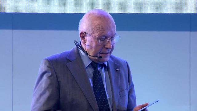 СЕМИНАР FireFlies 19 ноября 2016, Balatonfüred смотреть онлайн