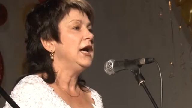 Выпускной школа №40 смотреть онлайн