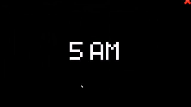 Обзор на Sadmin Night "Anomalous Stickmin Survival" смотреть онлайн