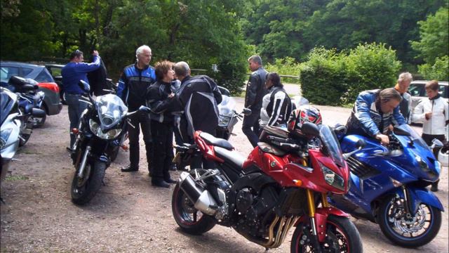 le MORVAN 2011 смотреть онлайн